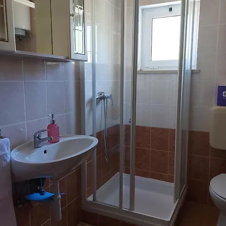 By The Sea Cove Zarace - Gdinj, Hvar - 25037 Apartamento