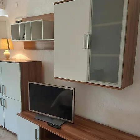 By The Sea Cove Zarace - Gdinj, Hvar - 25037 Apartamento *